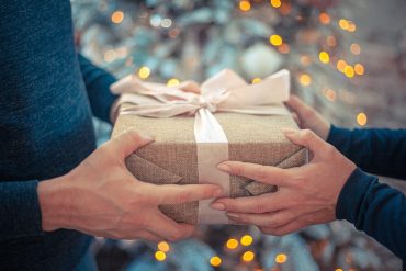 Top 5 Thoughtful Gift Ideas For Him
